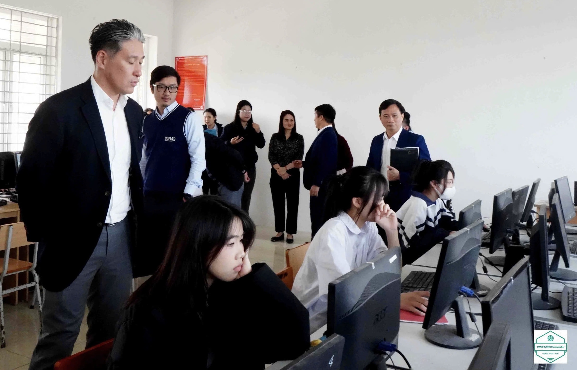 Bước đột phá trong đào tạo tích hợp quy định tại Thông tư số 46 của Bộ Giáo dục và Đào tạo