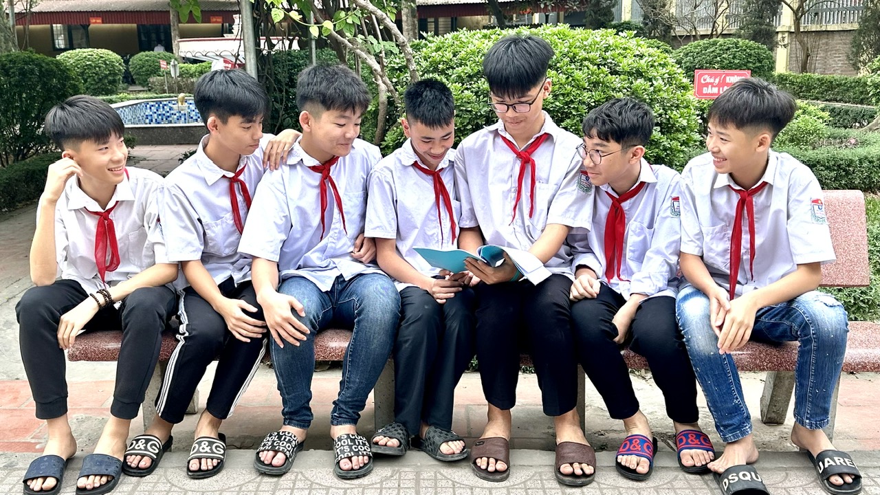 Thủ tướng chính phủ ban hành công điện về việc tổ chúc kỳ thi tốt nghiệp trung học phổ thông và tuyển sinh đầu cấp giáo dục phổ thông năm 2025