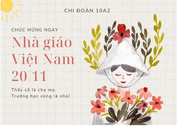 YÊU THƯƠNG CHO ĐI, YÊU THƯƠNG Ở LẠI