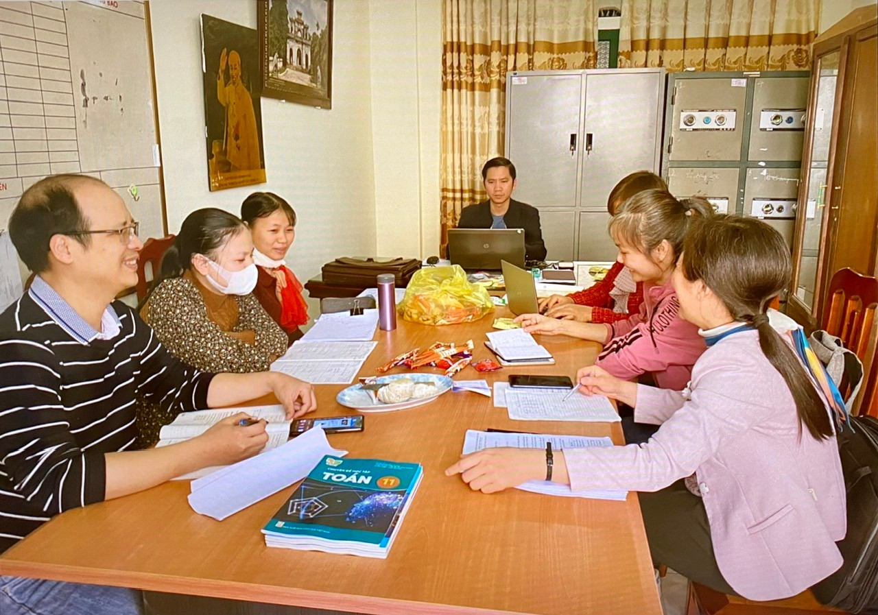 image003(18).png