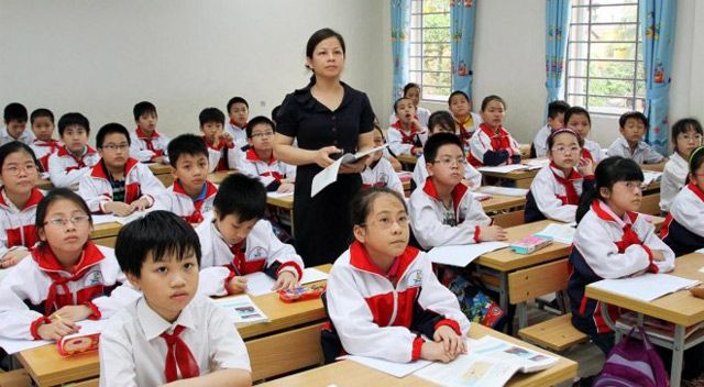 Thông tư số 03/2021/TT-BNV sửa đổi, bổ sung chế độ nâng bậc lương thường xuyên, nâng bậc lương trước thời hạn và chế độ phụ cấp thâm niên vượt khung