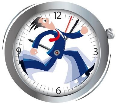 XẾP THỜI KHÓA BIỂU MÔ HÌNH TRƯỜNG HỌC MỚI CẤP TRUNG HỌC CƠ SỞ CÓ KHÓ KHÔNG?