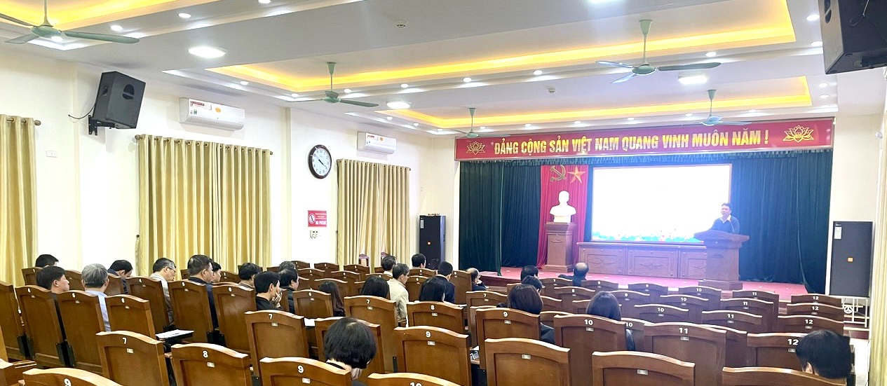 Kế hoạch tuyển sinh vào lớp 10 Trung học phổ thông năm học 2024-2025