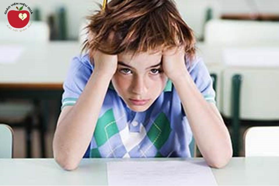 Bài Học Từ Một Câu Chuyện Có Thật