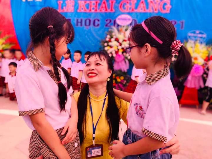 NÂNG CAO PHẨM CHẤT ĐẠO ĐỨC NHÀ GIÁO, ĐÁP ỨNG YÊU CẦU ĐỔI MỚI GIÁO DỤC ĐÀO TẠO TRONG BỐI CẢNH HIỆN NAY