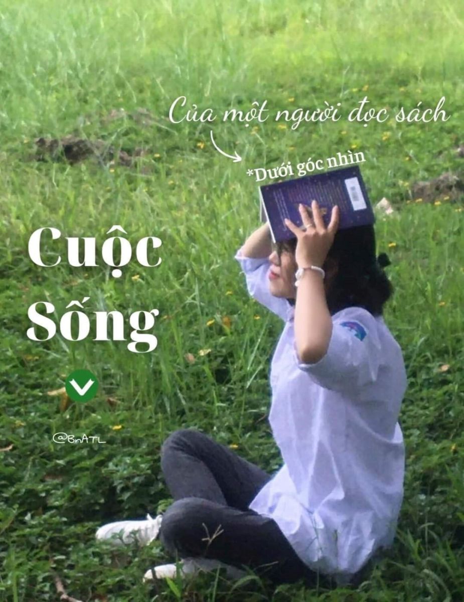 CÁC HOẠT ĐỘNG SÁCH HƯỞNG ỨNG NGÀY SÁCH VIỆT NAM