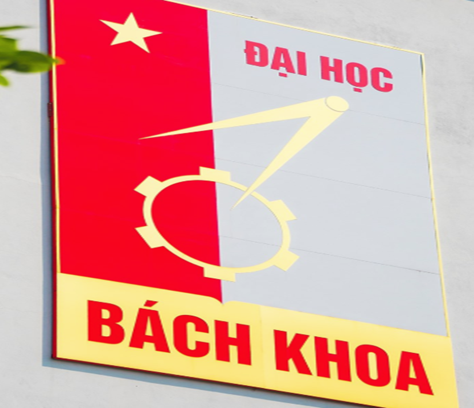 TIN VẮN VỀ HOẠT ĐỘNG HỌC TẬP TRẢI NGHIỆM HƯỚNG NGHIỆP CỦA HỌC SINH KHỐI 12 - TRƯỜNG THPT KIM ĐỘNG