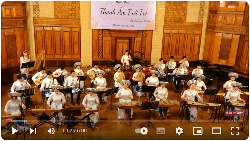 NHÓM VẬT LÍ TRƯỜNG THPT PHÙ CỪ TỔ CHỨC DẠY HỌC HƯỞNG ỨNG PHONG TRAO THI ĐUA  CHÀO MỪNG NGÀY NHÀ GIÁO VIỆT NAM 20-11