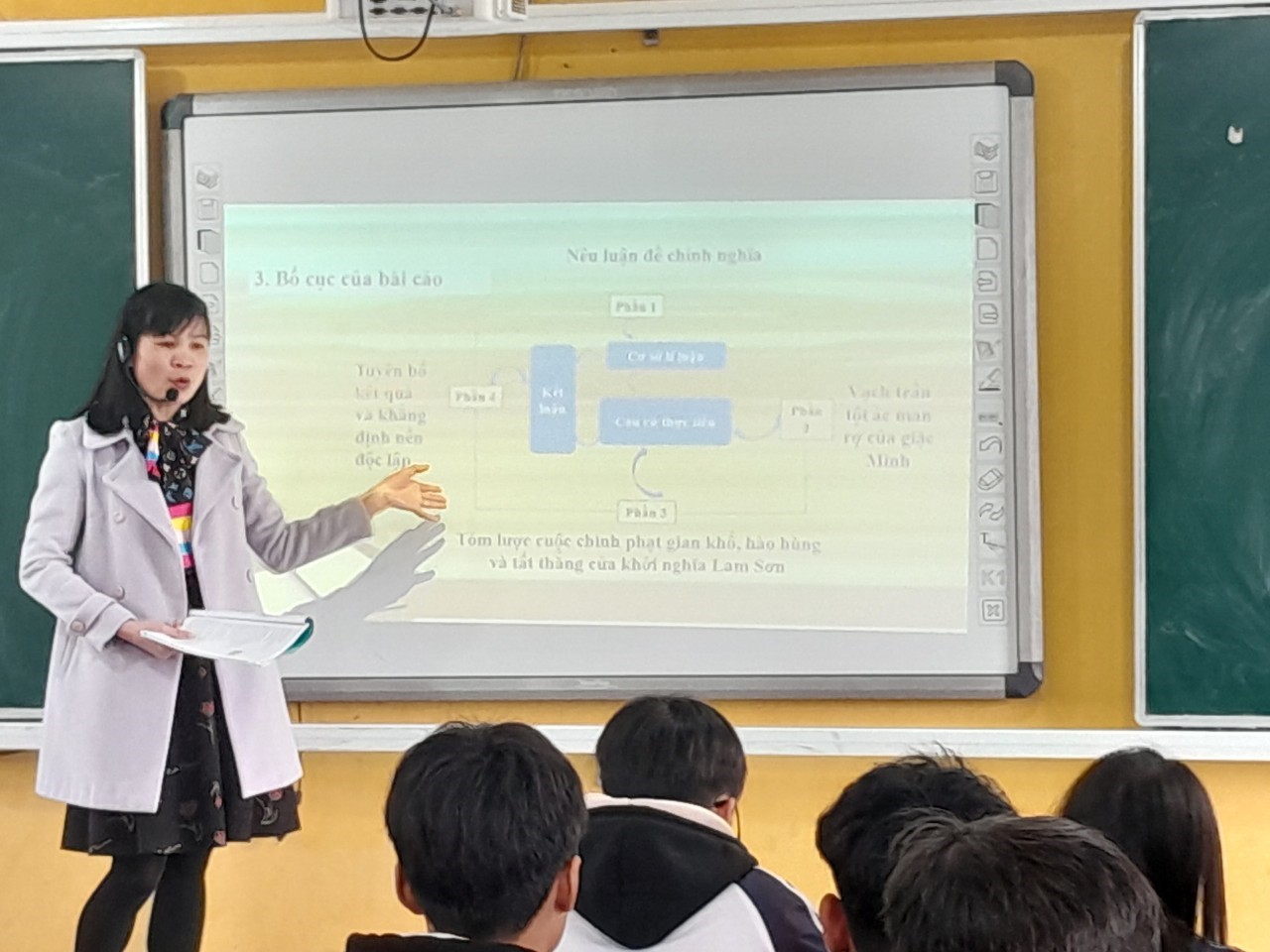 TỔ NGỮ VĂN SINH HOẠT CHUYÊN MÔN THEO HƯỚNG NGHIÊN CỨU BÀI HỌC MÔN HỌC THÁNG 1 NĂM 2023