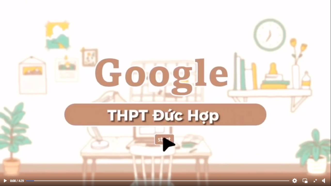 CHƯƠNG TRÌNH NGOẠI KHÓA CÁC MÔN HỌC TỰ NHIÊN  TRƯỜNG THPT ĐỨC HỢP – NGÀY HỘI STEM, THẮP LỬA ĐAM MÊ, KHƠI NGUỒN SÁNG TẠO