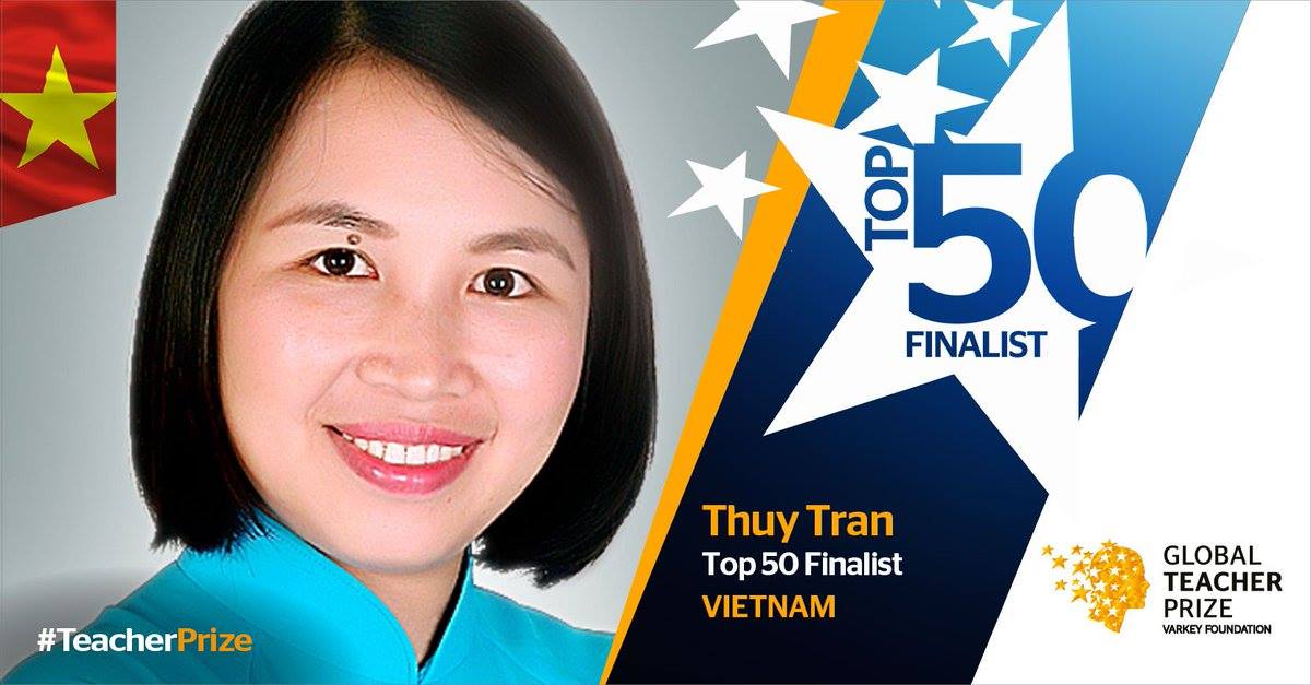 Thông báo về việc theo dõi Chương trình Cất cánh của Đài truyền hình Việt Nam số tháng 2/2019 với chủ đề Vì một Việt Nam cất cánh.
