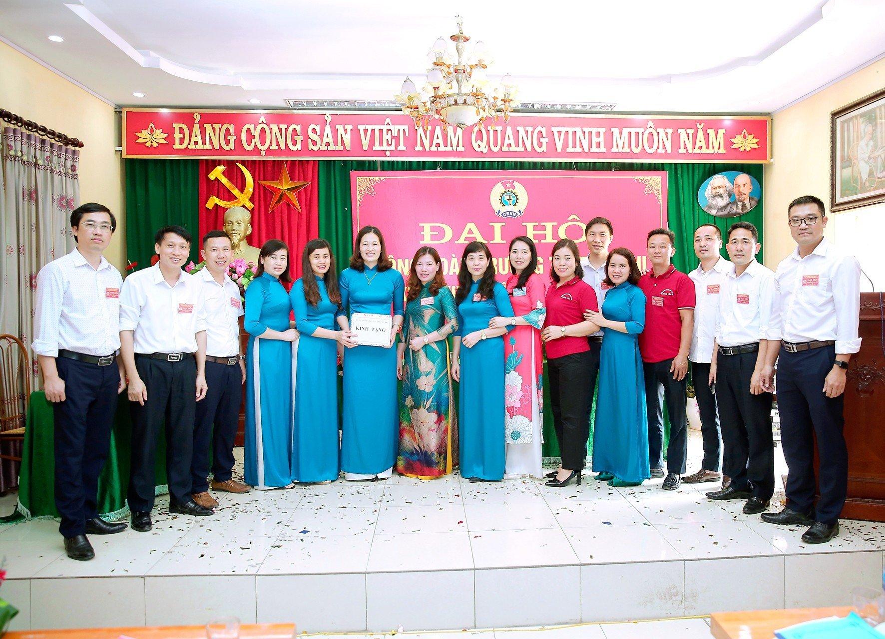 /upload/45990/20230326/grab25fc80e24f878a1d57c8b25c4.jpg