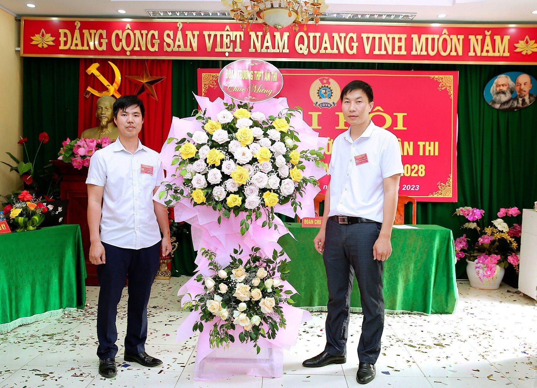 /upload/45990/20230326/grabedaf93d1db9defc73212d7862.jpg