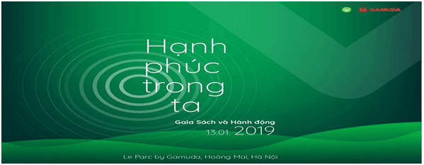 SÁCH VÀ HÀNH ĐỘNG