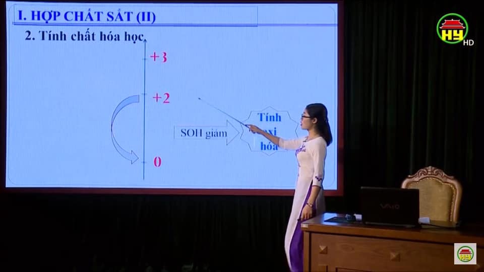 NGHỈ ĐẾN TRƯỜNG NHƯNG KHÔNG NGHỈ DẠY, NGHỈ HỌC